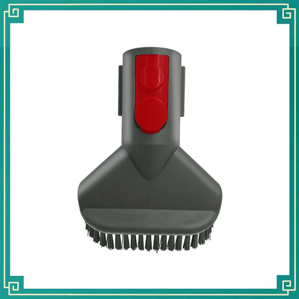 Удлинительная трубка для Dyson V7 V8 V10 V11 V15
Удлинительная трубка для Dyson V7 V8 V10 V11 V15