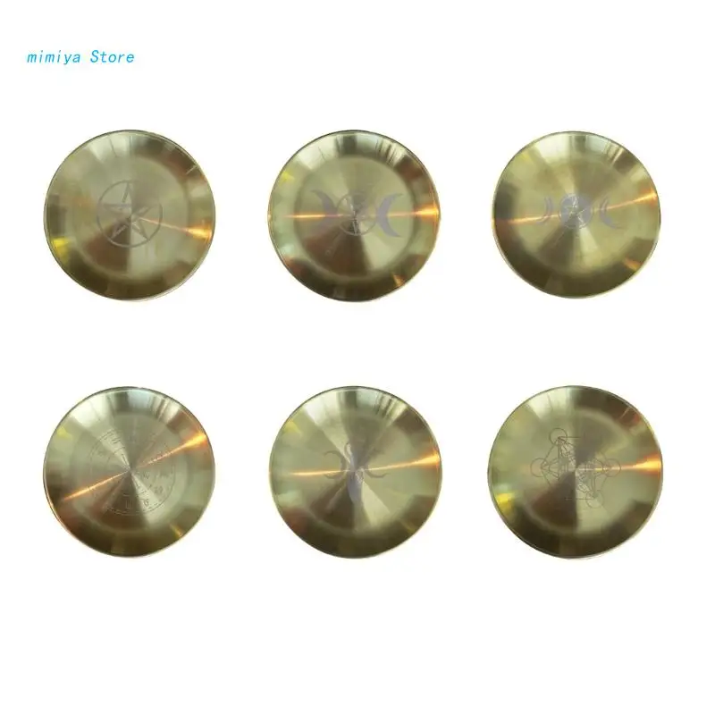 Подсвечник с пятиконечной звездой 5,51 дюйма, стальная пластина, подсвечник с зажимами для Altars, ритуальные молитвы, украшение для пятен
Подсвечник с пятиконечной звездой 5,51 дюйма, стальная пластина, подсвечник с зажимами для Altars, ритуальные молитвы, украшение для пятен