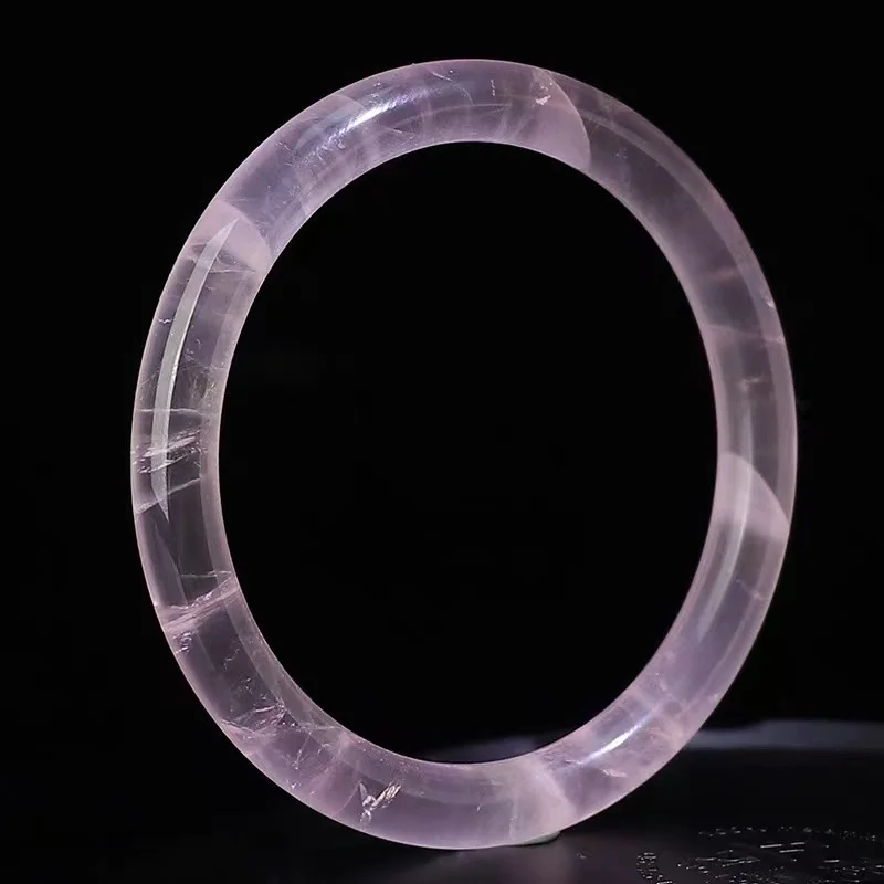 Браслет-манжета женский с натуральным камнем и кристаллами
Браслет-манжета женский с натуральным камнем и кристаллами