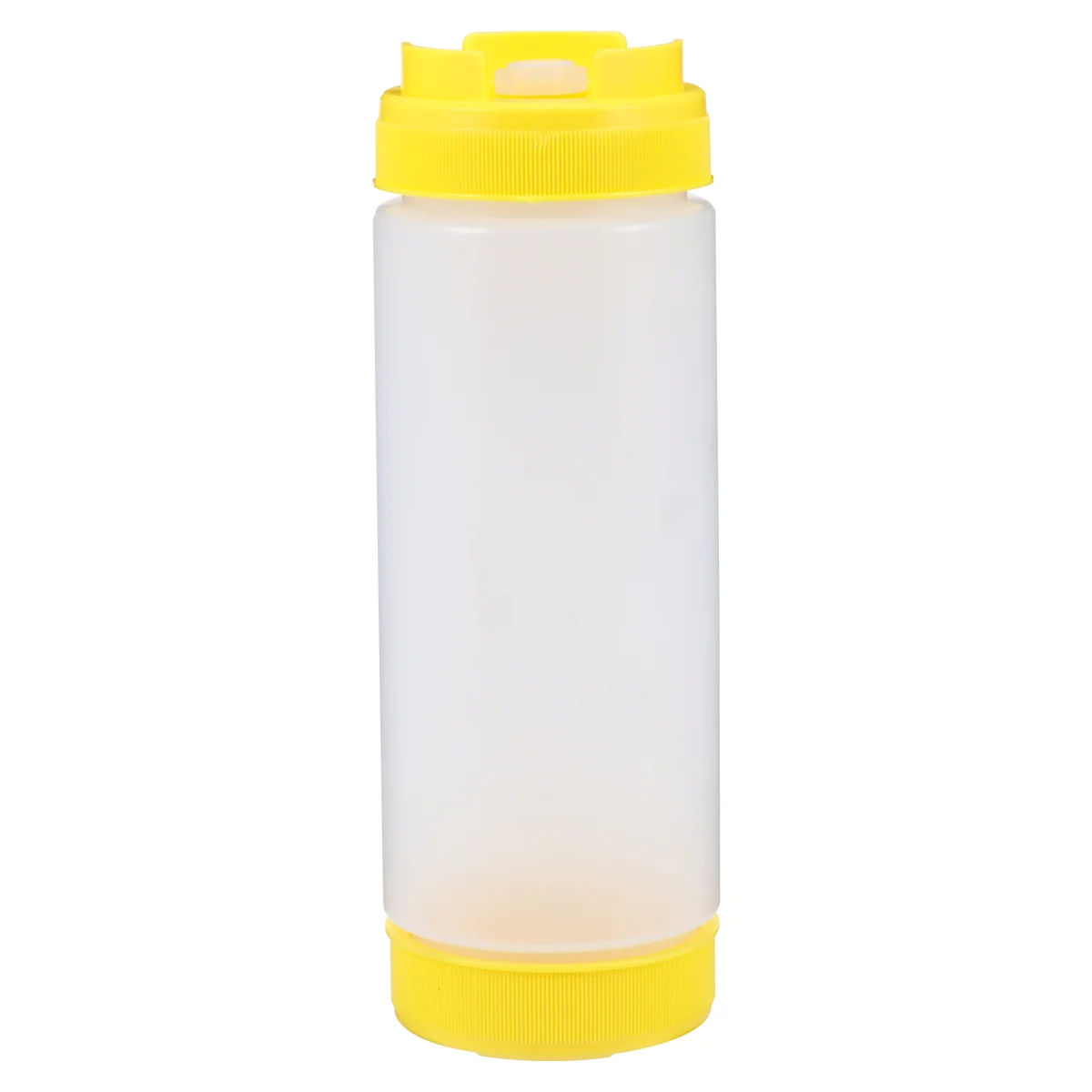 Bottle Bottles Squirt Ketchup Dispenser Condiment Salad Jam Syrup Sauces Container Dressing Vinegar Catchup Oil Sauceempty
Bottle Bottles Squirt Ketchup Dispenser Condiment Salad Jam Syrup Sauces Container Dressing Vinegar Catchup Oil Sauceempty
