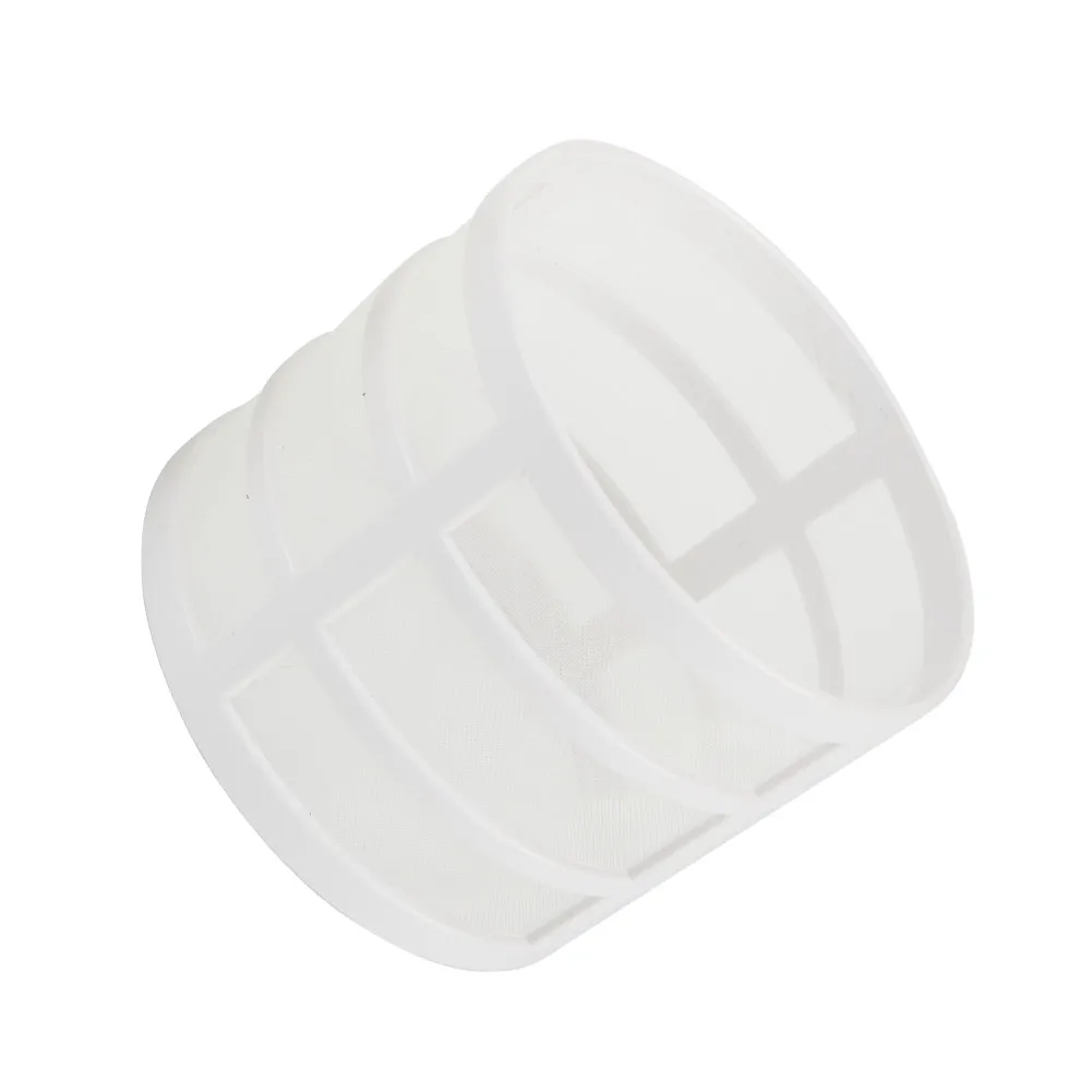 Filters For Hoover Sprint & Spritz Vacuum Cleaner SE71 35601328 Type U66 Vacuum cleaner Brand new High quality
Filters For Hoover Sprint & Spritz Vacuum Cleaner SE71 35601328 Type U66 Vacuum cleaner Brand new High quality