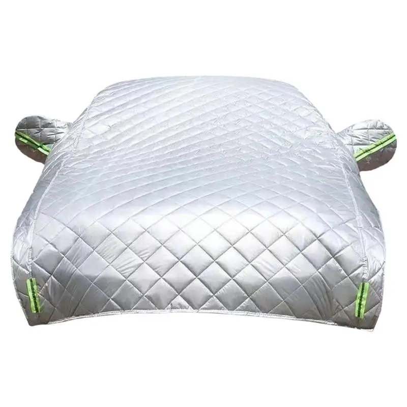 Car Body Covers Automotive Windshield Snow Covers Waterproof Snowproof Snow Cover Of Most Cars Sedan And Suv For All Season
Car Body Covers Automotive Windshield Snow Covers Waterproof Snowproof Snow Cover Of Most Cars Sedan And Suv For All Season