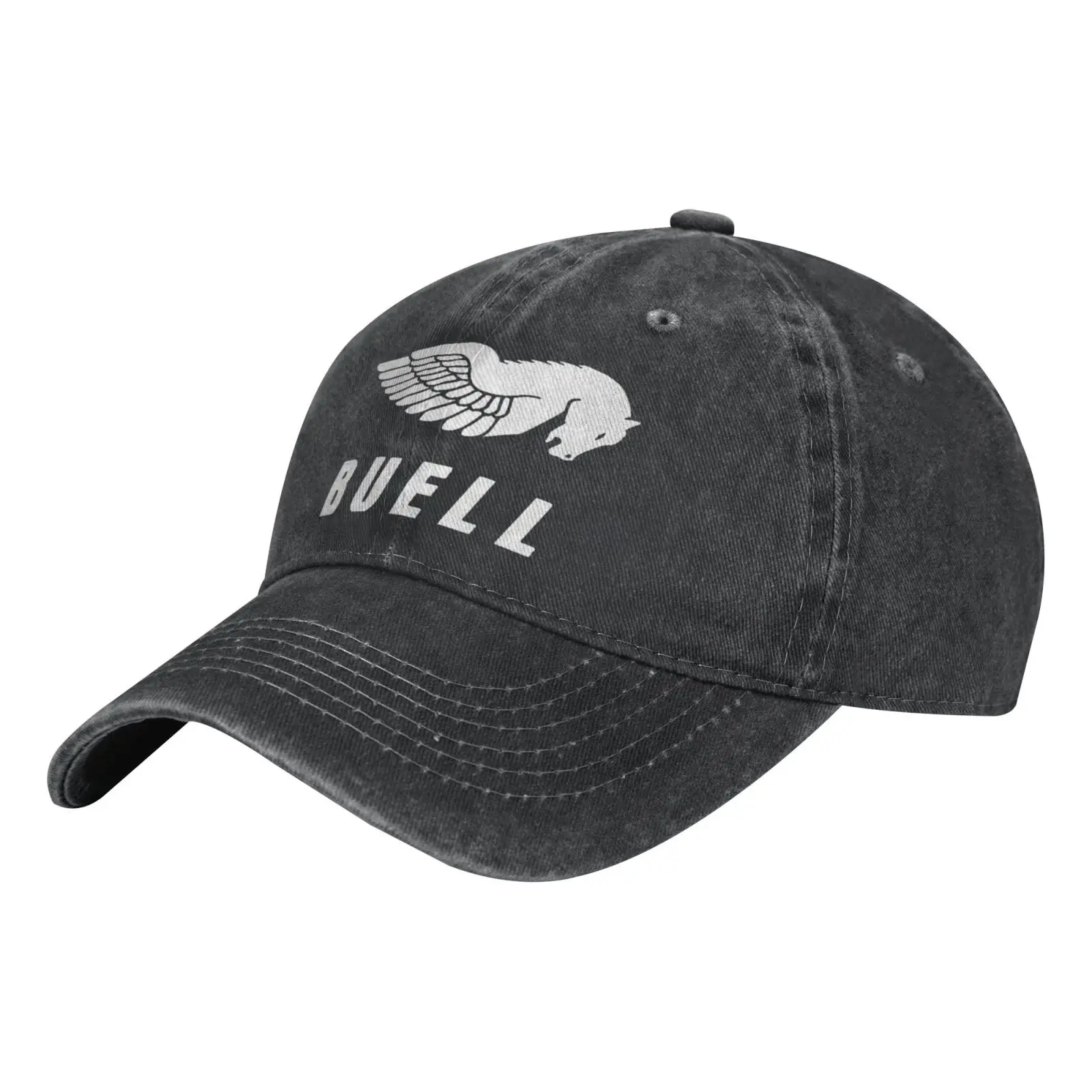 Мотоциклетная мужская шапка Buell атласная Кепка шапка мужская шапка вязаная Балаклава мужские шапки солнцезащитные шапки для девочек шапоч... 
Мотоциклетная мужская шапка Buell атласная Кепка шапка мужская шапка вязаная Балаклава мужские шапки солнцезащитные шапки для девочек шапоч...