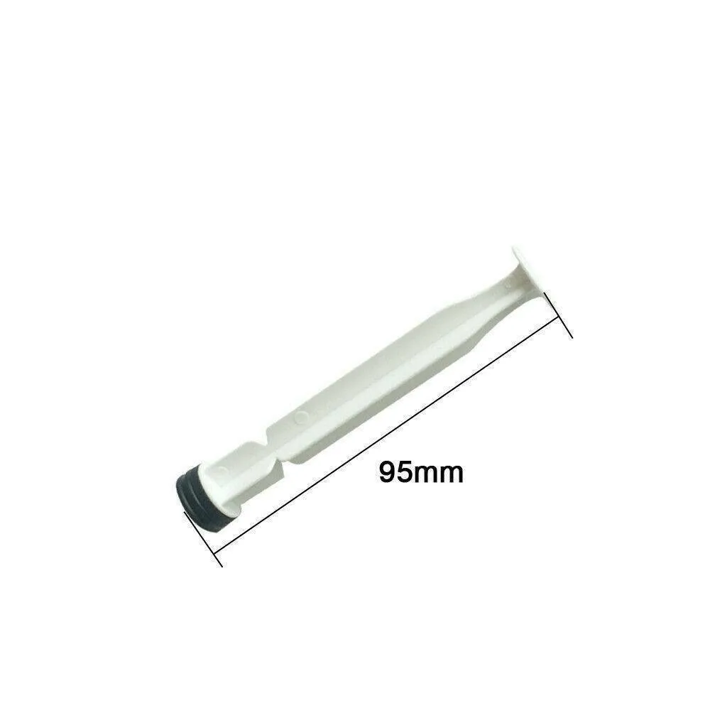 5pcs Mechanic Soldering Paste 10cc For PCB BGA SMD Board Soldering Paste Flux Grease Household Working Accessories
5pcs Mechanic Soldering Paste 10cc For PCB BGA SMD Board Soldering Paste Flux Grease Household Working Accessories