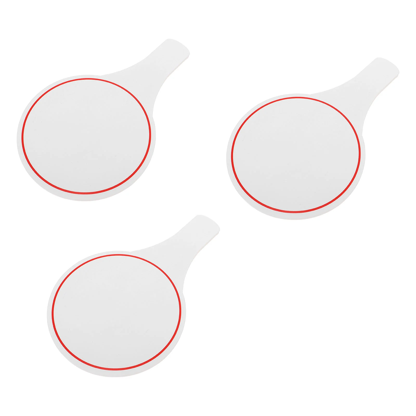 Scoreboard Dry Erase Board Paddles Paddle Erasable Answer White Score Votingclassroom Boards Blank Judges Game Games Response
Scoreboard Dry Erase Board Paddles Paddle Erasable Answer White Score Votingclassroom Boards Blank Judges Game Games Response