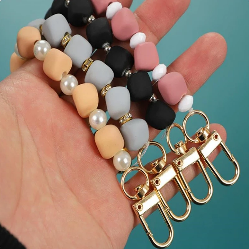 1Pcs Prettier Croc Charms Shoes Decoration Cute Chain Croc jibbtz Accessories In Bulk For Women Hole Shoes Girls Sandals Slipper
1Pcs Prettier Croc Charms Shoes Decoration Cute Chain Croc jibbtz Accessories In Bulk For Women Hole Shoes Girls Sandals Slipper