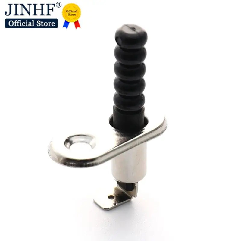 Universal Adjustable Car Engine Truck Boat Light Hood Door Alarm Bonnet Switch Plastic and Metal 5.5*7*3cm
Universal Adjustable Car Engine Truck Boat Light Hood Door Alarm Bonnet Switch Plastic and Metal 5.5*7*3cm