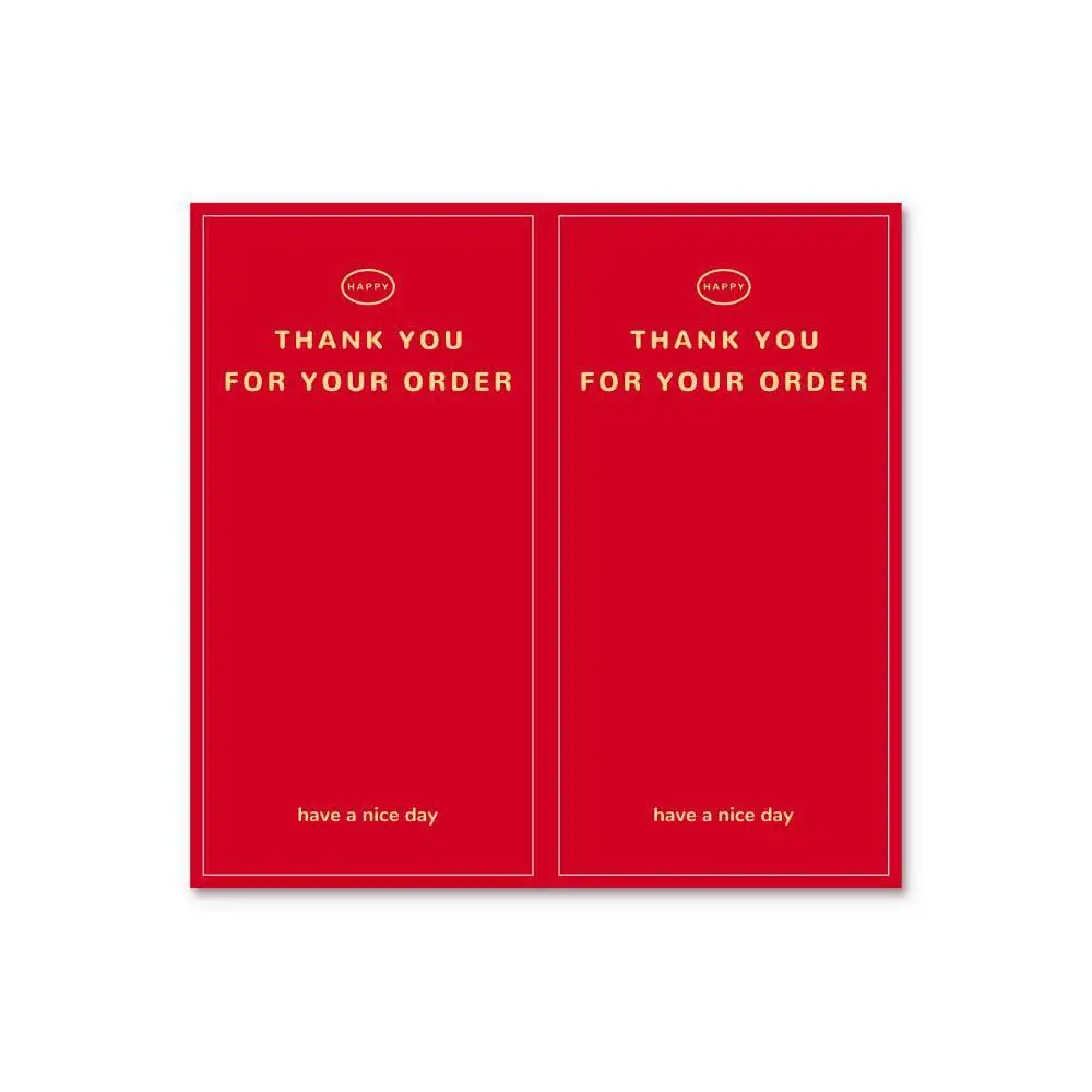 Набор наклеек спасибо JinEQ 50 шт
Набор наклеек спасибо JinEQ 50 шт