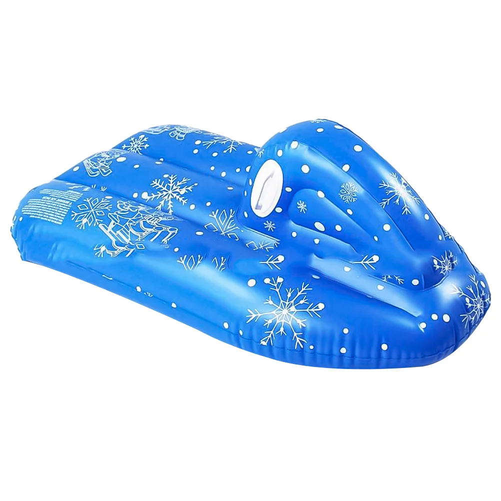 Snow Inflatable Sledskiing Duty Skating Ring Tube Outdoor Equipment Raft Heavy Adults Boats Snowmobile Tubski Sleds Tool Pvc
Snow Inflatable Sledskiing Duty Skating Ring Tube Outdoor Equipment Raft Heavy Adults Boats Snowmobile Tubski Sleds Tool Pvc