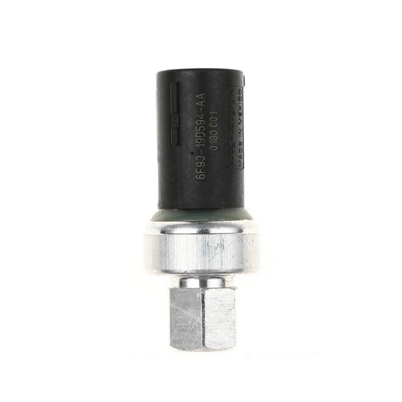 Датчик давления переменного тока 6F93-19D594-AA, датчик Druck для Ford Focus Fiesta Escape 6F9319D594AA, автомобильные аксессуары
Датчик давления переменного тока 6F93-19D594-AA, датчик Druck для Ford Focus Fiesta Escape 6F9319D594AA, автомобильные аксессуары