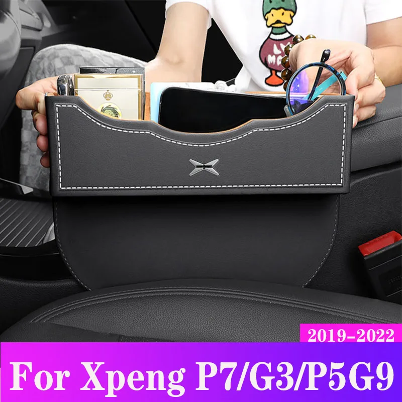 Для Xpeng P7/G3/P5G9 специальный ящик для хранения с зазором на сиденье, коробка для хранения, внутренние принадлежности, меняют украшение из искус...
Для Xpeng P7/G3/P5G9 специальный ящик для хранения с зазором на сиденье, коробка для хранения, внутренние принадлежности, меняют украшение из искус...