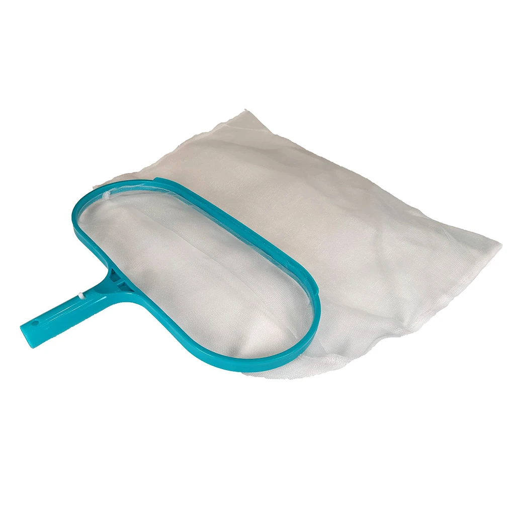 Indoor And Outdoor Options Pool Skimmer Net For Easy Cleaning Easy Maintenance Lightweight
Indoor And Outdoor Options Pool Skimmer Net For Easy Cleaning Easy Maintenance Lightweight