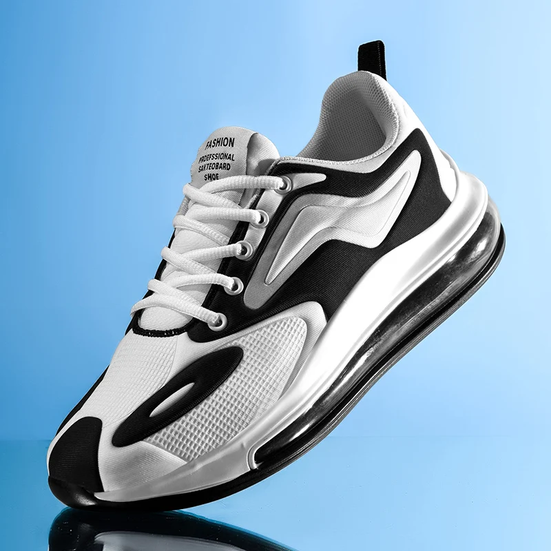 Shoes For Men Women's Designer Sneakers 2023 Breathable Men's Running Casual Shoes Fashion Light Male Tenis Sports Gym Footwear
Shoes For Men Women's Designer Sneakers 2023 Breathable Men's Running Casual Shoes Fashion Light Male Tenis Sports Gym Footwear