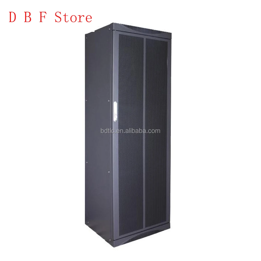 Telecom Power 48V Outdoor Power Cabinet TP48600A Series Outdoor Rectifier System
Telecom Power 48V Outdoor Power Cabinet TP48600A Series Outdoor Rectifier System