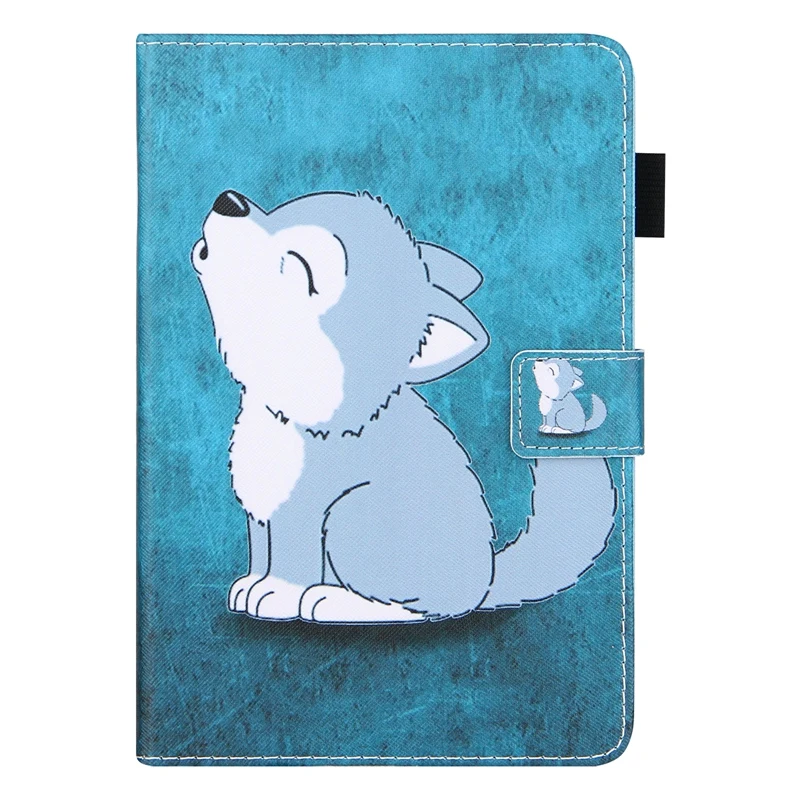PU Leather Case For Amazon Fire HD 10 & Fire HD 10 Plus 2021 10.1Inch Tablet Case Anti-Fall Case
PU Leather Case For Amazon Fire HD 10 & Fire HD 10 Plus 2021 10.1Inch Tablet Case Anti-Fall Case