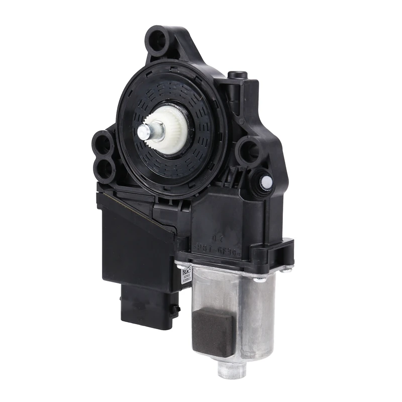 82450-2W020 Car Front Left Driver Window Motor For Hyundai Santa Fe 2013-2019 824502W020
82450-2W020 Car Front Left Driver Window Motor For Hyundai Santa Fe 2013-2019 824502W020