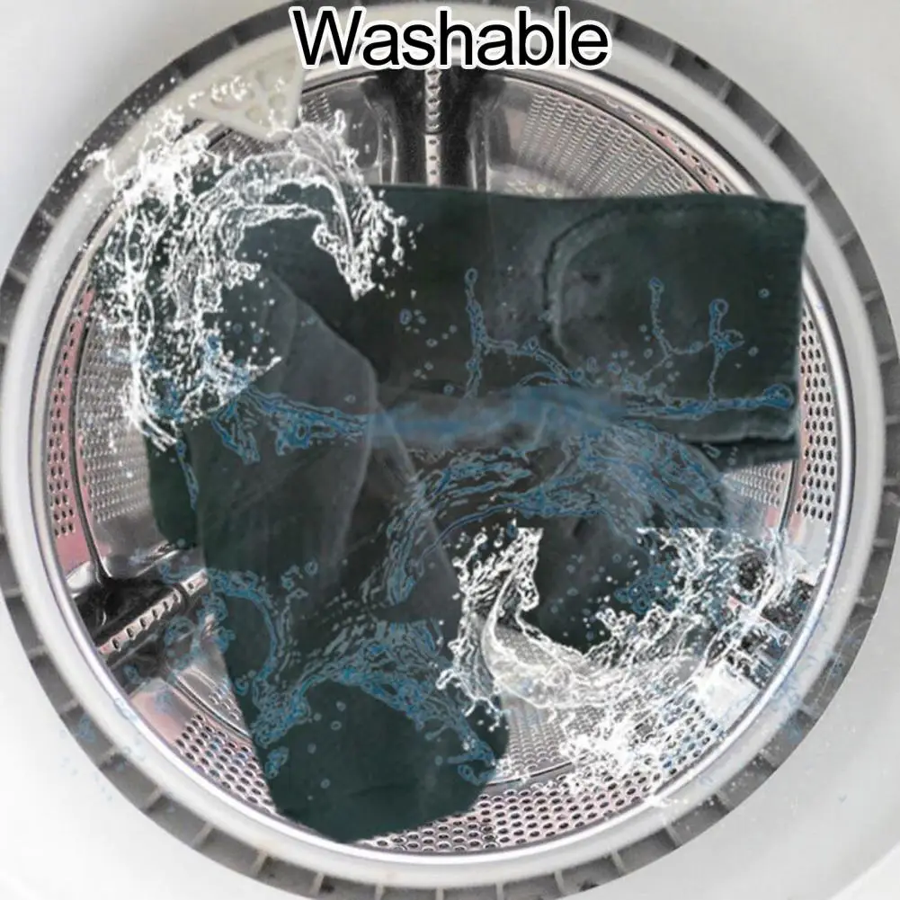 1 пара, хлопковые термоноски с подогревом 
1 пара, хлопковые термоноски с подогревом