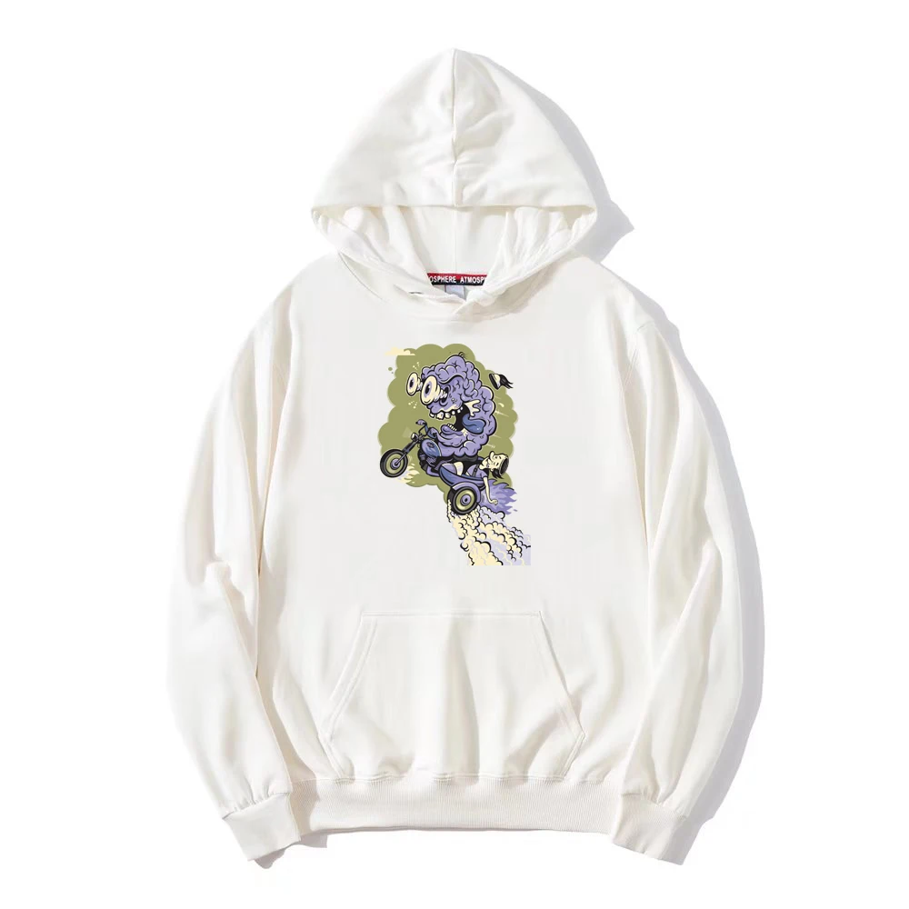 Dropshipping 1 Piecs Custom Monster Bike Solid Classic Cozy Ultra Soft Casual Hoodie
Dropshipping 1 Piecs Custom Monster Bike Solid Classic Cozy Ultra Soft Casual Hoodie