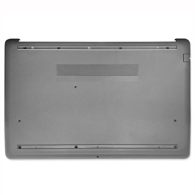 Новинка для HP 250 G7 255 G7 256 G7 Нижняя крышка корпуса базовый D Нижняя крышка телефона AP2HJ000750
Новинка для HP 250 G7 255 G7 256 G7 Нижняя крышка корпуса базовый D Нижняя крышка телефона AP2HJ000750