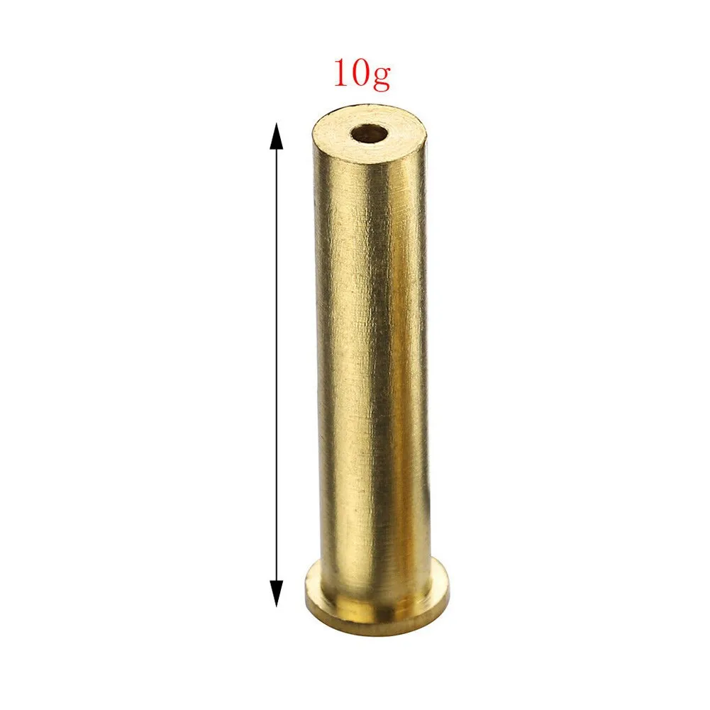 Brass Swing Weights For Steel Iron Shafts Steel Golf Shaft Shafts Swing Weights Wood Useful Duable Hot Hot Sale
Brass Swing Weights For Steel Iron Shafts Steel Golf Shaft Shafts Swing Weights Wood Useful Duable Hot Hot Sale