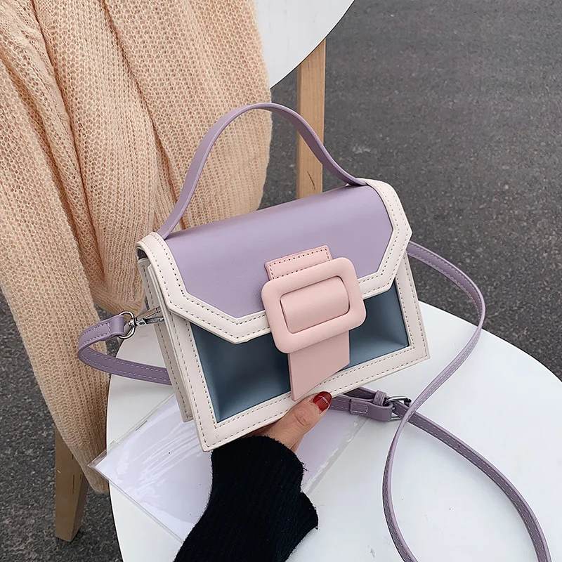 Женские чехлы из полиуретана, широкий ассортимент, женские чехлы 2020, женские чехлы для путешествий, женские чехлы
Женские чехлы из полиуретана, широкий ассортимент, женские чехлы 2020, женские чехлы для путешествий, женские чехлы