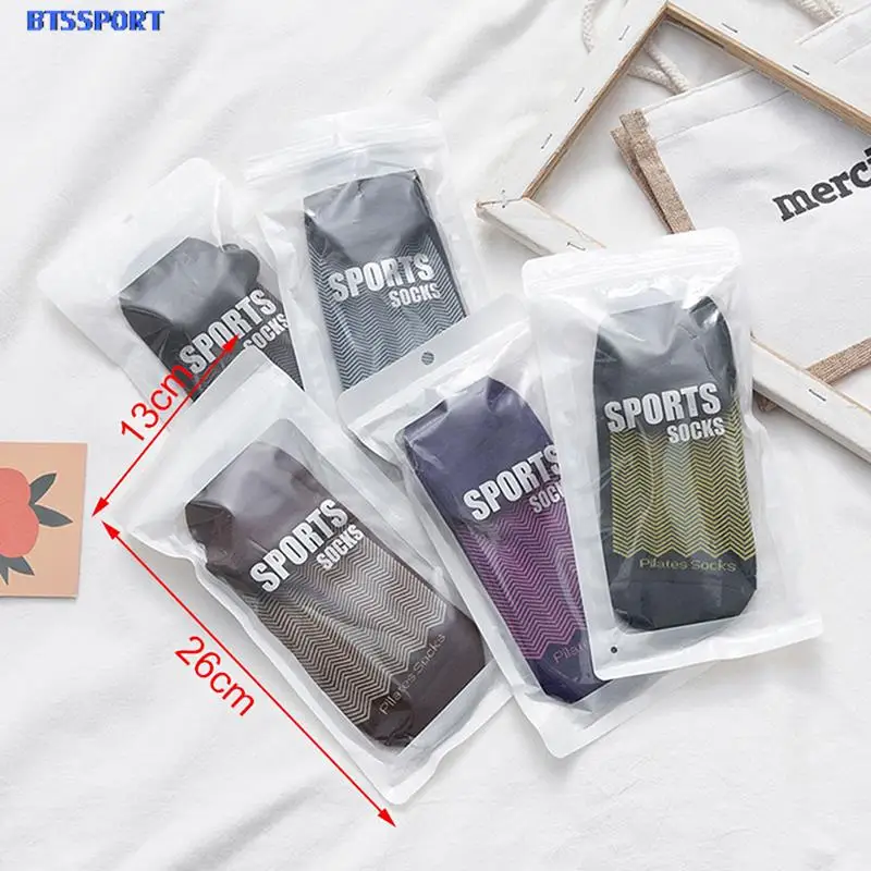 Plus Size Yoga Pilates Socks Women Men Sport Terry Cotton Anti-Slip Compression Fitness Gym Dance Playground Floor Ankle Sock
Plus Size Yoga Pilates Socks Women Men Sport Terry Cotton Anti-Slip Compression Fitness Gym Dance Playground Floor Ankle Sock