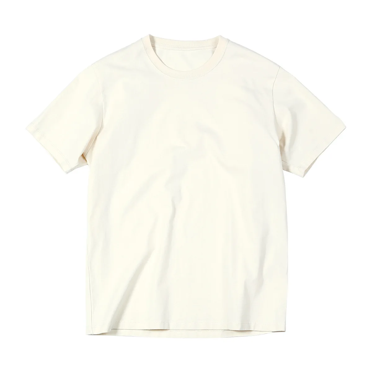 2022new Spring and summernew t-shirt female short sleeve black solid top student Regular Solid 2021
2022new Spring and summernew t-shirt female short sleeve black solid top student Regular Solid 2021