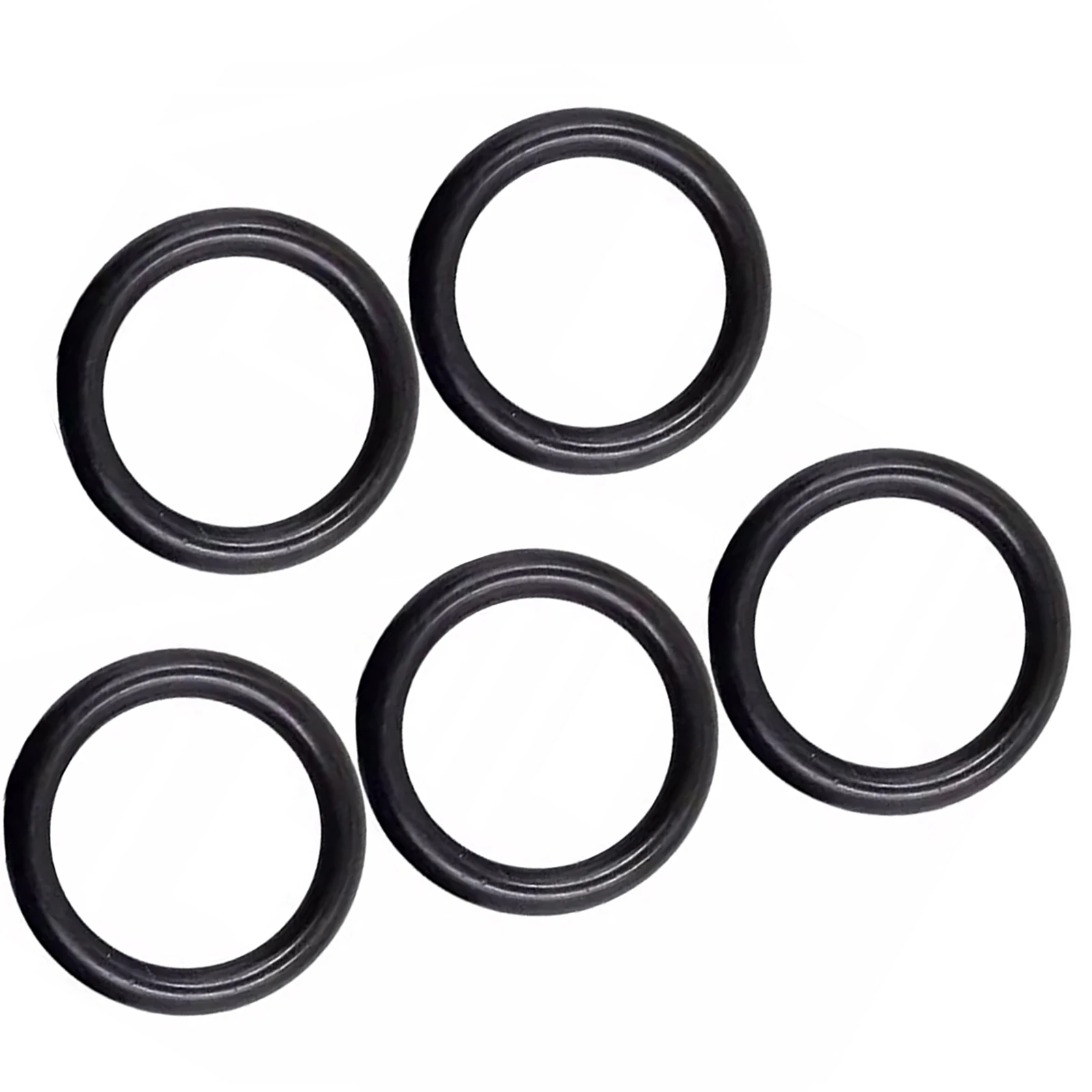 5pcs Piston O-ring For GBH2-24 Hammer Workshop Equipment Power Tools Accessories Replacement Durable High Quality
5pcs Piston O-ring For GBH2-24 Hammer Workshop Equipment Power Tools Accessories Replacement Durable High Quality