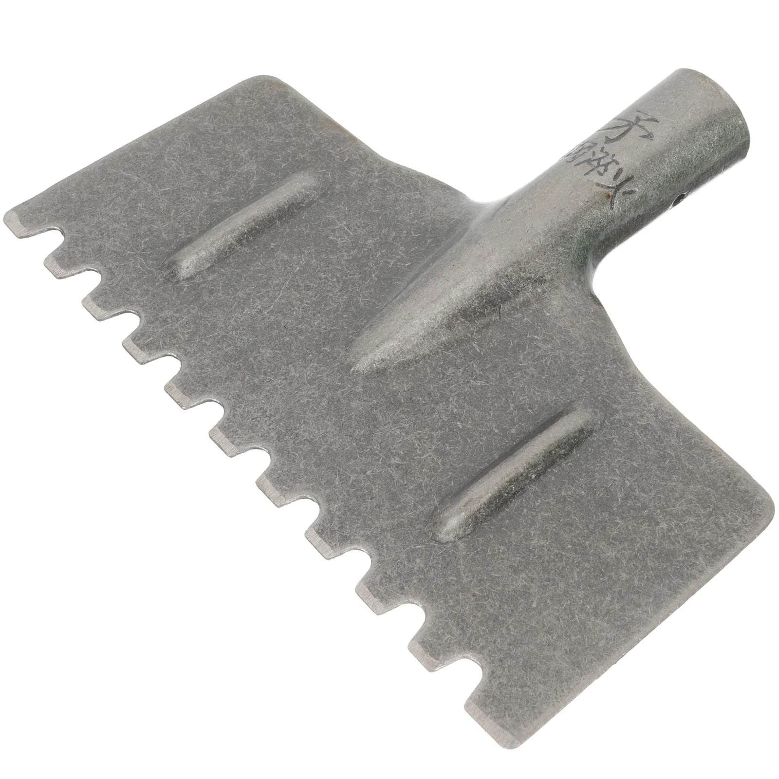 Snow Ice Scraper Head Car Breaking Replacement Remover Emergency Metal Parts Road Sidewalk Winter Drivewayprofessional
Snow Ice Scraper Head Car Breaking Replacement Remover Emergency Metal Parts Road Sidewalk Winter Drivewayprofessional