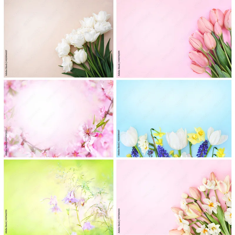 Vinyl Photography Backdrops Prop Flower Wall Wood Floor Wedding Party Theme Photo Studio Background 22221 LLH-11
Vinyl Photography Backdrops Prop Flower Wall Wood Floor Wedding Party Theme Photo Studio Background 22221 LLH-11
