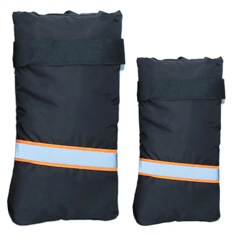 Outdoor Faucet Covers for Winter Winter Waterproof Outdoor Faucet Cover Reusable Pipe Insulation Freeze Protection Socks
Outdoor Faucet Covers for Winter Winter Waterproof Outdoor Faucet Cover Reusable Pipe Insulation Freeze Protection Socks