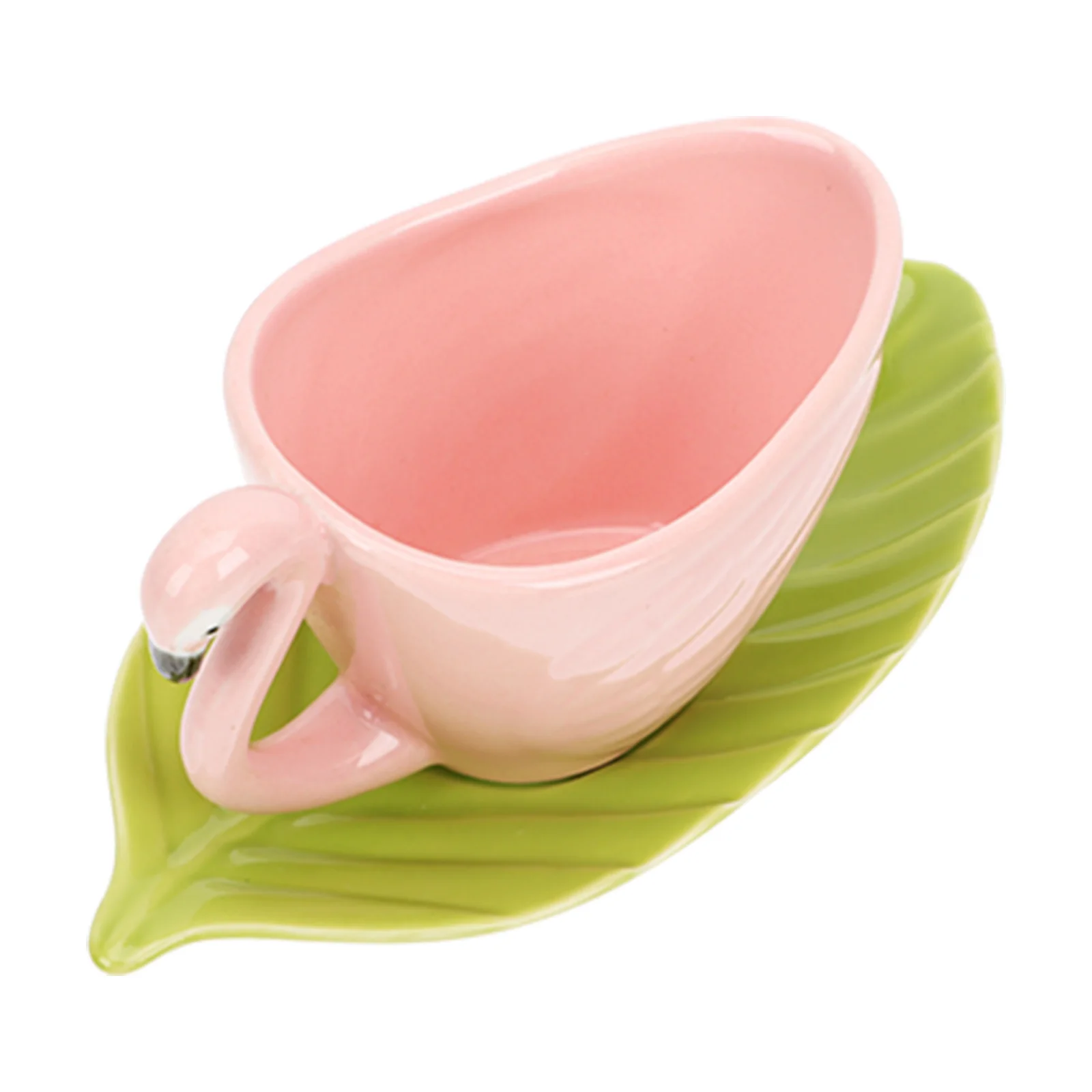Cup Tea Mug Saucer Ceramic Coffee Cups Set Water China Cappuccino Teacup Drinking Mugs Sets Porcelain Saucers Function Multi
Cup Tea Mug Saucer Ceramic Coffee Cups Set Water China Cappuccino Teacup Drinking Mugs Sets Porcelain Saucers Function Multi