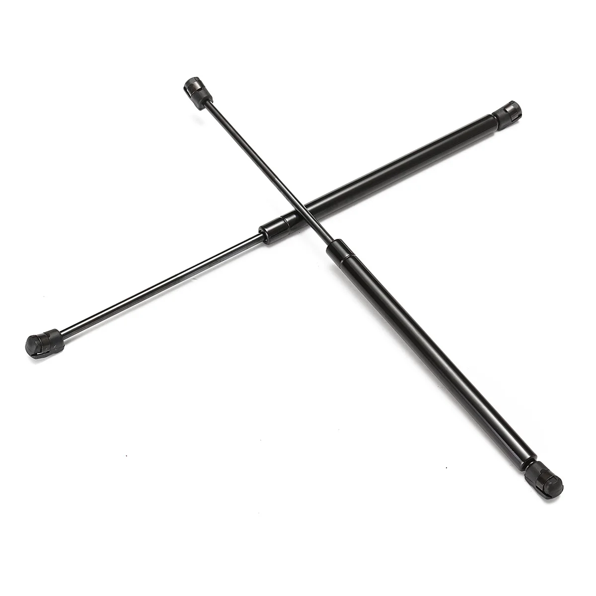 2Pcs Rear Trunk Tailgate Boot Gas Shock Lift Struts Support Rod Arm Bars For BMW Mini Cooper R50 R53 Hatchback 2002-2008
2Pcs Rear Trunk Tailgate Boot Gas Shock Lift Struts Support Rod Arm Bars For BMW Mini Cooper R50 R53 Hatchback 2002-2008
