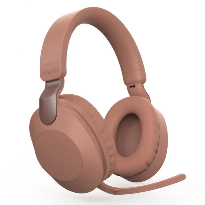 Noise Reduction Gaming Earphone With Mic Wireless Gaming Headset Headset Folding Music Wireless Headphones Wired Wireless
Noise Reduction Gaming Earphone With Mic Wireless Gaming Headset Headset Folding Music Wireless Headphones Wired Wireless