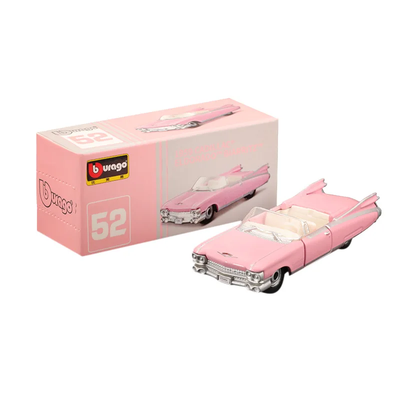 Simulation Car Model Alloy Car Model Bugatti Decoration Toy Vintage Audi A6 Diecast Lornaments Decorate Collection Toys Gift 
Simulation Car Model Alloy Car Model Bugatti Decoration Toy Vintage Audi A6 Diecast Lornaments Decorate Collection Toys Gift
