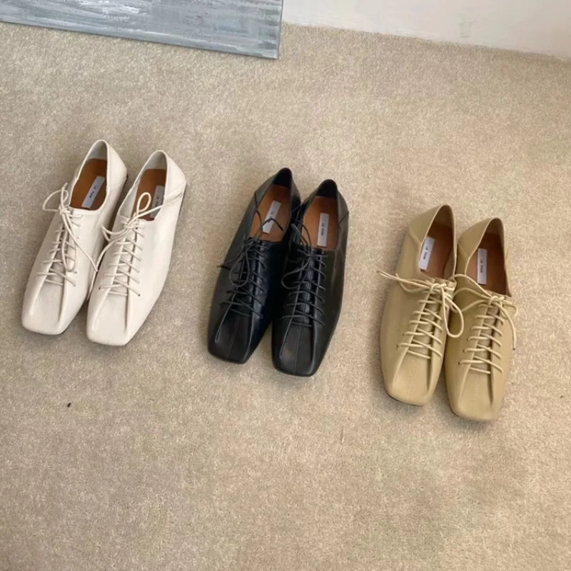 Women's Sneakers Summer 2023 Shoes Woman Shoes New Casual Roses PU Lace-Up Low Rubber Basic Designer Shoes
Women's Sneakers Summer 2023 Shoes Woman Shoes New Casual Roses PU Lace-Up Low Rubber Basic Designer Shoes