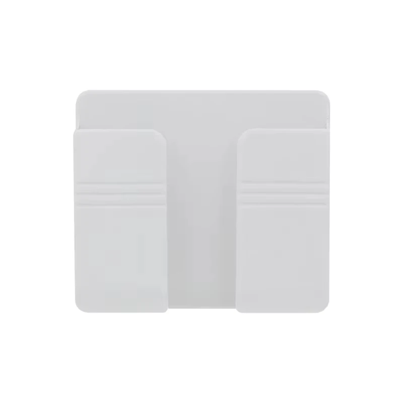 Настенный держатель для телефона
Настенный держатель для телефона