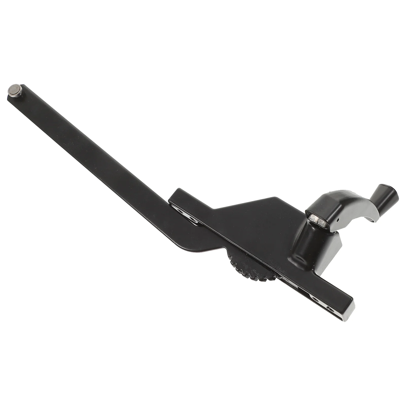 Window Handle Crank Casement Replacement Operator Left Part Handed Hand Accessory Hardware
Window Handle Crank Casement Replacement Operator Left Part Handed Hand Accessory Hardware