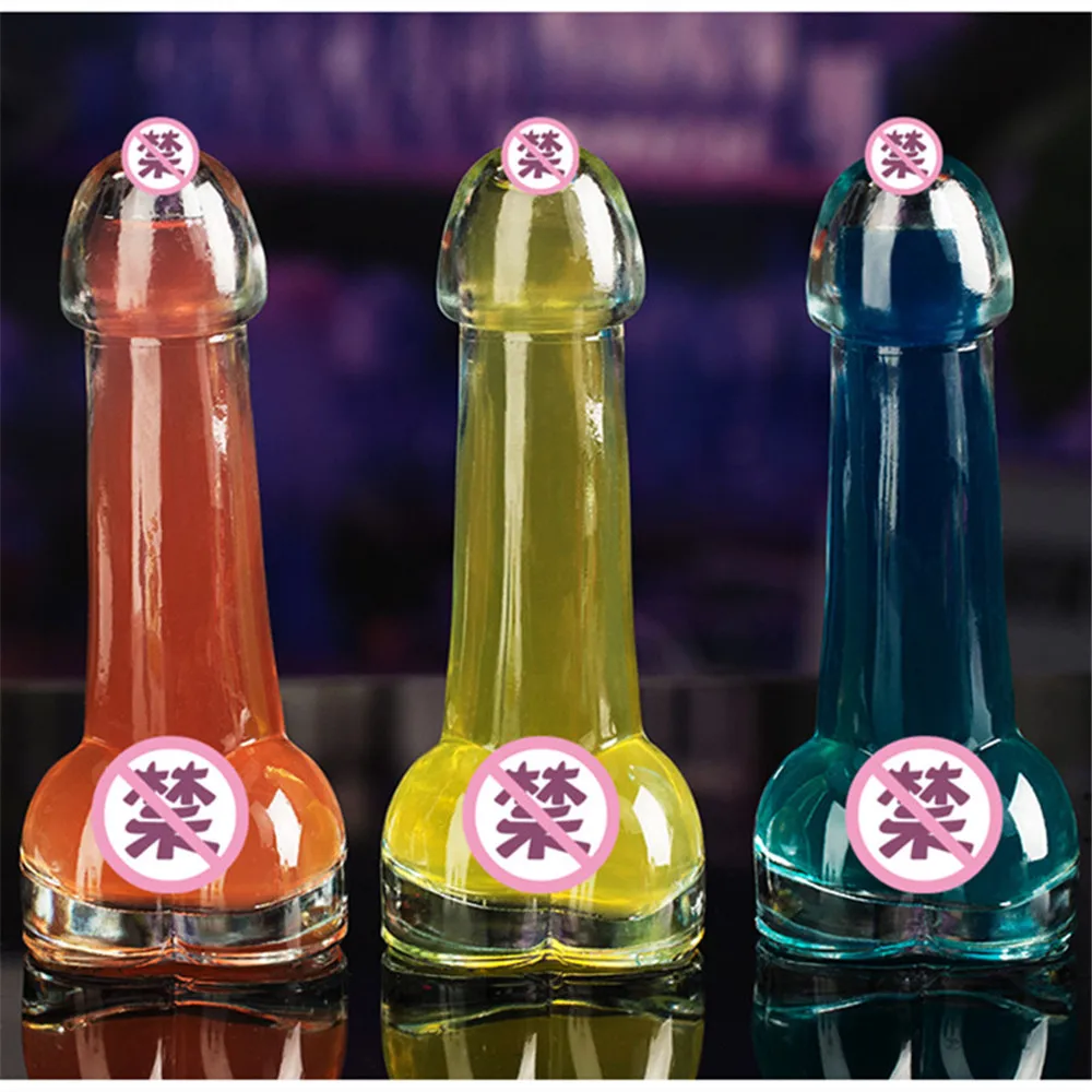 6Pcs/Set Crystal Champagne Glass Wedding Toasting Flutes Drink Cup Party Marriage Wine Decoration Cups For Parties Gift Box
6Pcs/Set Crystal Champagne Glass Wedding Toasting Flutes Drink Cup Party Marriage Wine Decoration Cups For Parties Gift Box