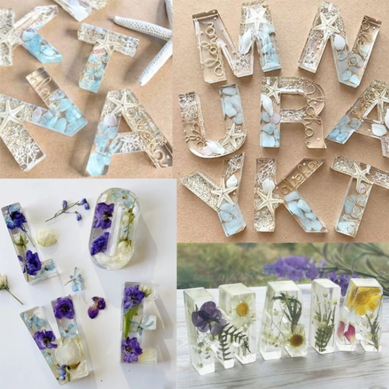 Silicone Mold DIY Supplies Happy Easter Letter Pattern Handsize Simple Mold Fine Material Made Craft Decoration DIY Tool
Silicone Mold DIY Supplies Happy Easter Letter Pattern Handsize Simple Mold Fine Material Made Craft Decoration DIY Tool