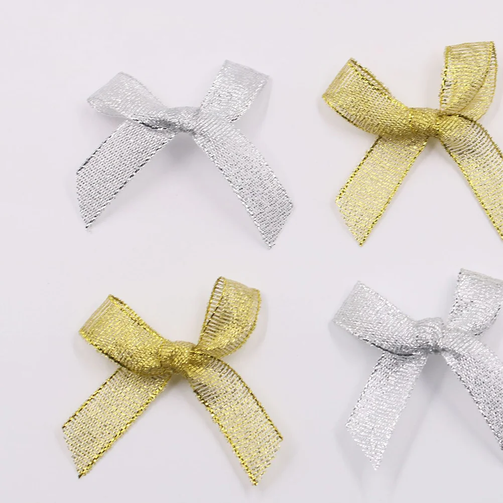 Bows Satin Bow Ribbon Craft Mini Diy Gift Tiny Hair Appliques Bowknot Wrap Present Sewing Gifts Supplies Made Making Hand Crafts
Bows Satin Bow Ribbon Craft Mini Diy Gift Tiny Hair Appliques Bowknot Wrap Present Sewing Gifts Supplies Made Making Hand Crafts