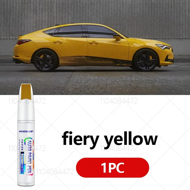 Для Acura Integra 1986-2025 DB1 DB2 DC2 DB8 FE1 Ручка для ремонта краски Touch Up Устройство для удаления царапин DIY Автоаксессуары Черный Белый Синий
Для Acura Integra 1986-2025 DB1 DB2 DC2 DB8 FE1 Ручка для ремонта краски Touch Up Устройство для удаления царапин DIY Автоаксессуары Черный Белый Синий