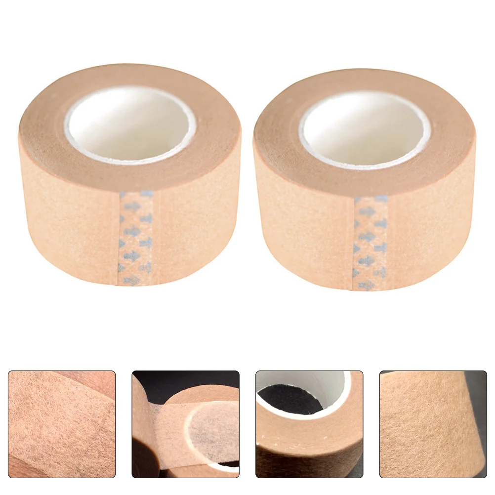 Tape Eyelid Color Sticker Bandage Invisible Skin Eye Natural Flesh Female Woman Fold Decoration Big Decals Finger Non
Tape Eyelid Color Sticker Bandage Invisible Skin Eye Natural Flesh Female Woman Fold Decoration Big Decals Finger Non