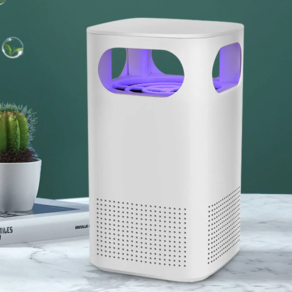 Мини-машина для удаления формальдегида, USB зарядка, машина для удаления запаха, портативная защита здоровья для салона автомобиля
Мини-машина для удаления формальдегида, USB зарядка, машина для удаления запаха, портативная защита здоровья для салона автомобиля