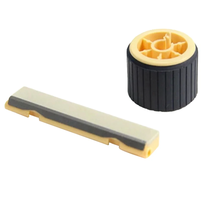 Pickup Roller Suitable for Xerox CopyCentre C118 WorkCentre 5016 5020 M118 M118I S1810 S2010 S2011 S2110 S2220
Pickup Roller Suitable for Xerox CopyCentre C118 WorkCentre 5016 5020 M118 M118I S1810 S2010 S2011 S2110 S2220