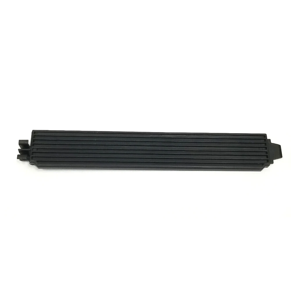 Cabin Air Filter Access Cover Practical Truck 1* 1pcs 97129-3S000 971293S000 Car Direct Replacement High Quality
Cabin Air Filter Access Cover Practical Truck 1* 1pcs 97129-3S000 971293S000 Car Direct Replacement High Quality