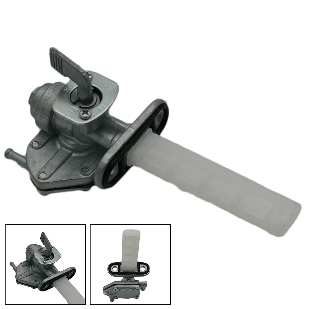 Accessory Fuel Switch Valve Parts For Kawasaki KZ650 KZ750 KZ1000 KZ1100 Fuel Gas Tank Switch Valve 51023-1260
Accessory Fuel Switch Valve Parts For Kawasaki KZ650 KZ750 KZ1000 KZ1100 Fuel Gas Tank Switch Valve 51023-1260