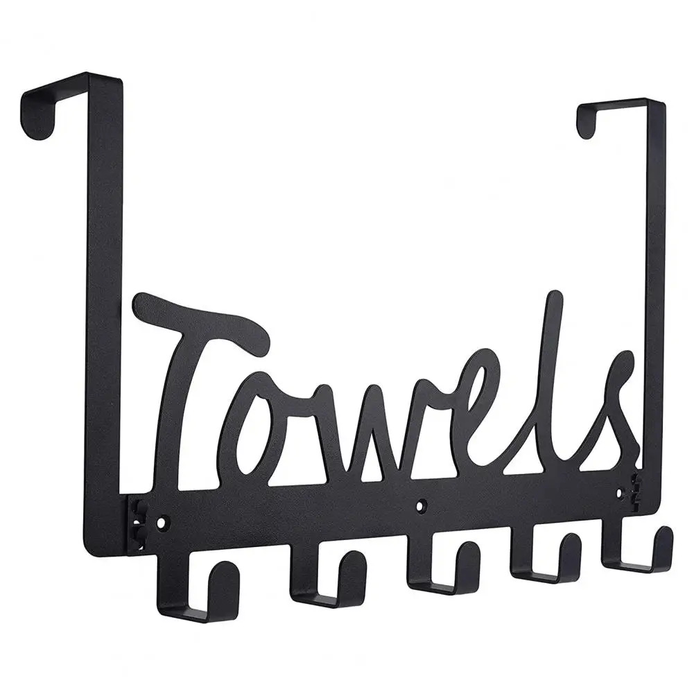 Компактный крючок для задней двери, экономия места, устойчивый крючок для задней двери, органайзер для ключей
Компактный крючок для задней двери, экономия места, устойчивый крючок для задней двери, органайзер для ключей