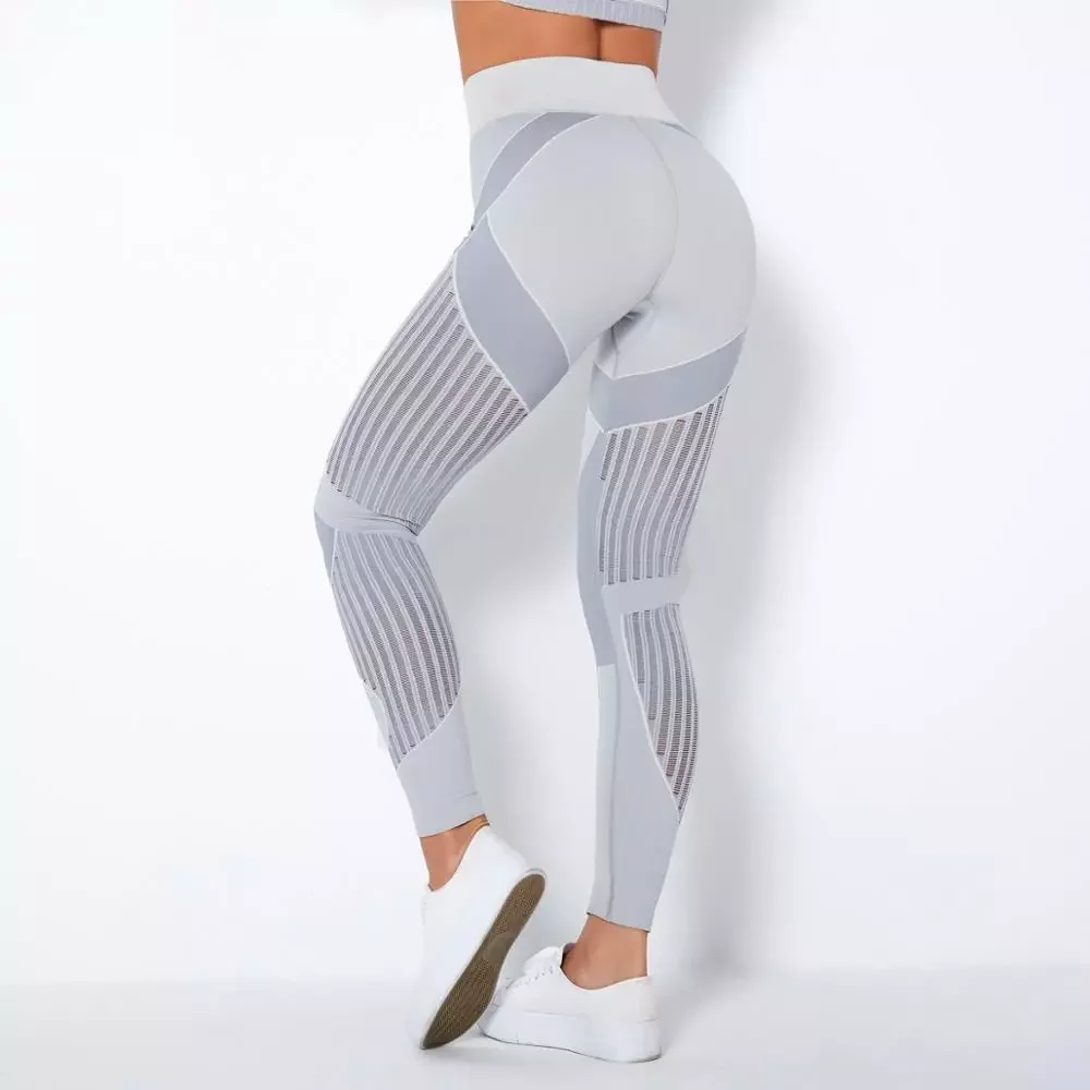 2022NEW 10% Spandex Bubble Butt Strong Strength High Waist Seamless Workout Legging High Quality 6 Colors
2022NEW 10% Spandex Bubble Butt Strong Strength High Waist Seamless Workout Legging High Quality 6 Colors