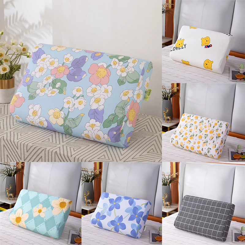 40x60cm Blue Flower Cotton Pillowcase Retro Ink Leaves Plant Cushion Cover Sofa Lumbar Pillow Case Fresh Home Decoration
40x60cm Blue Flower Cotton Pillowcase Retro Ink Leaves Plant Cushion Cover Sofa Lumbar Pillow Case Fresh Home Decoration